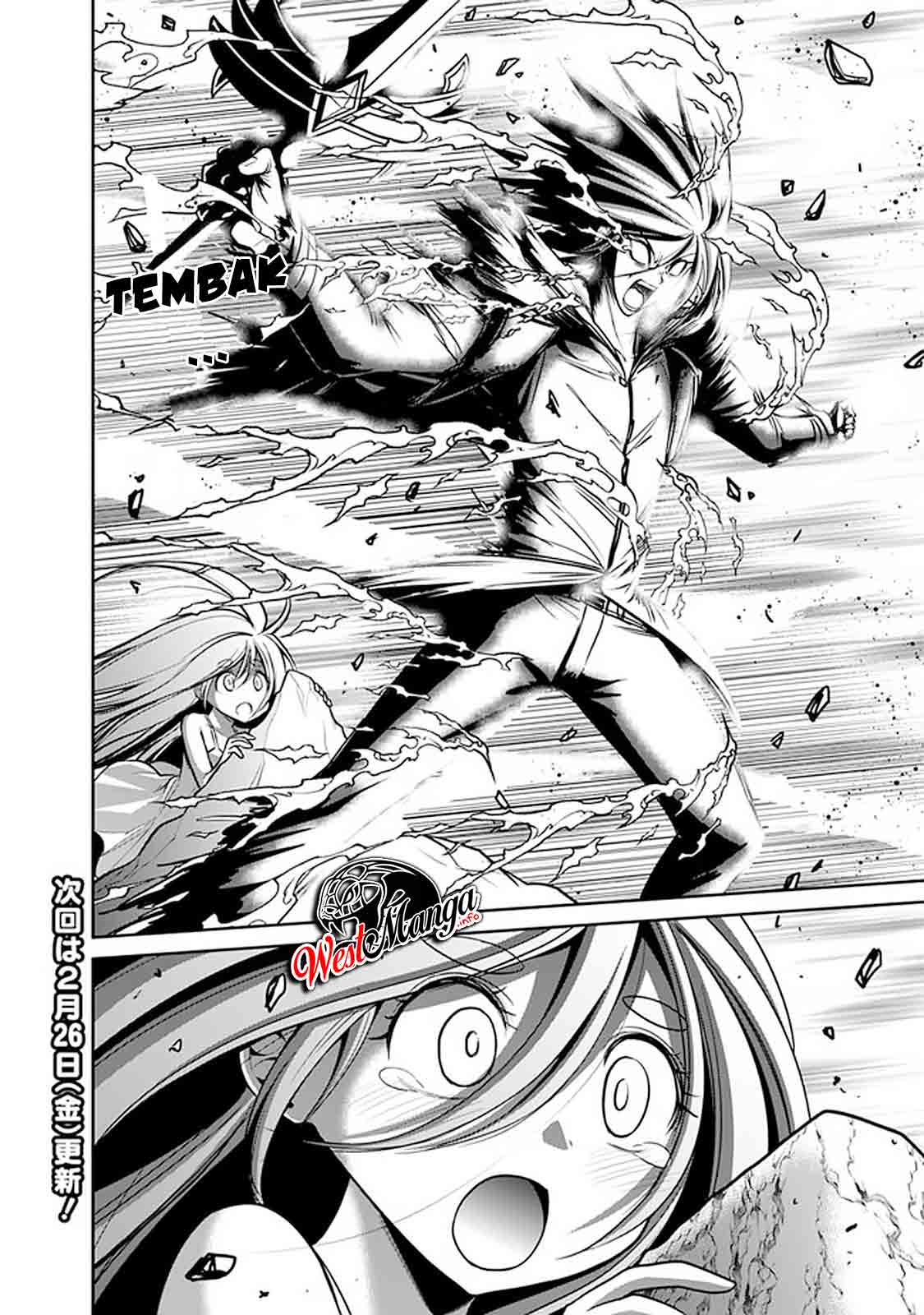 Chapter 22.2 - halaman 20