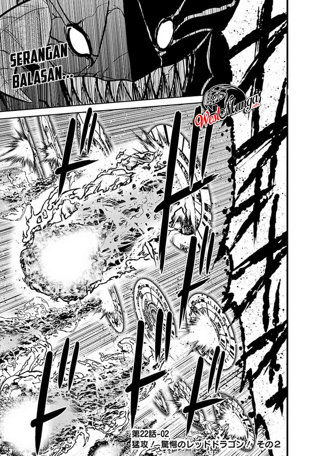 Chapter 22.2 - halaman 3