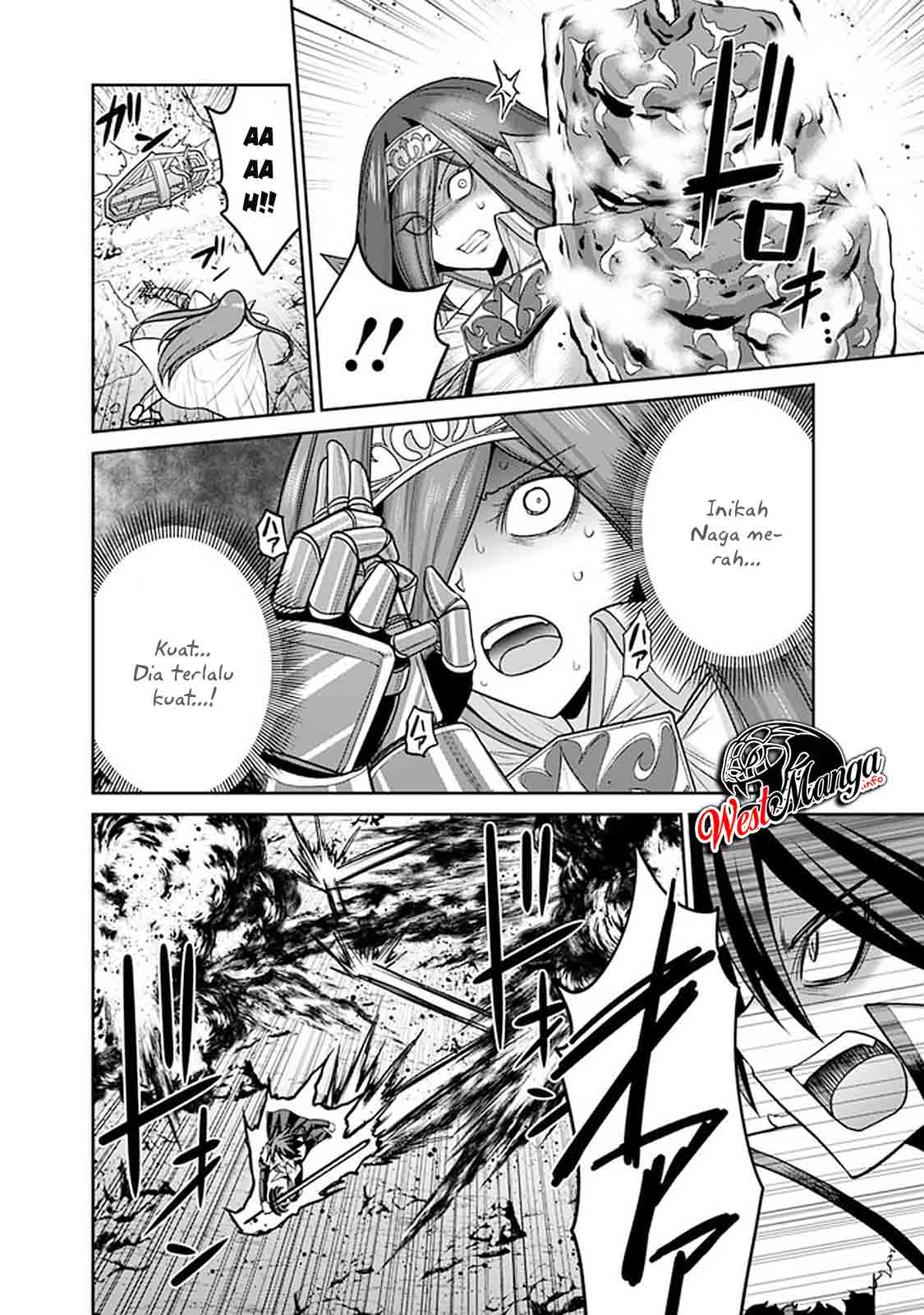 Chapter 22.2 - halaman 6