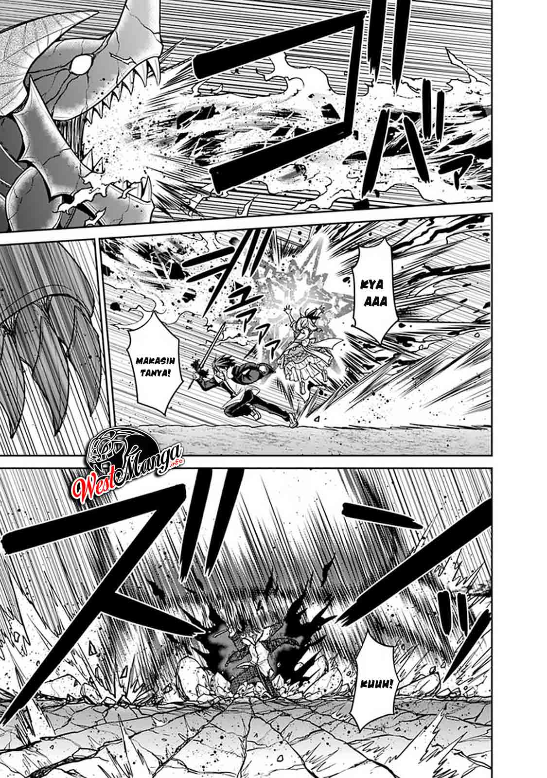 Chapter 22.2 - halaman 7
