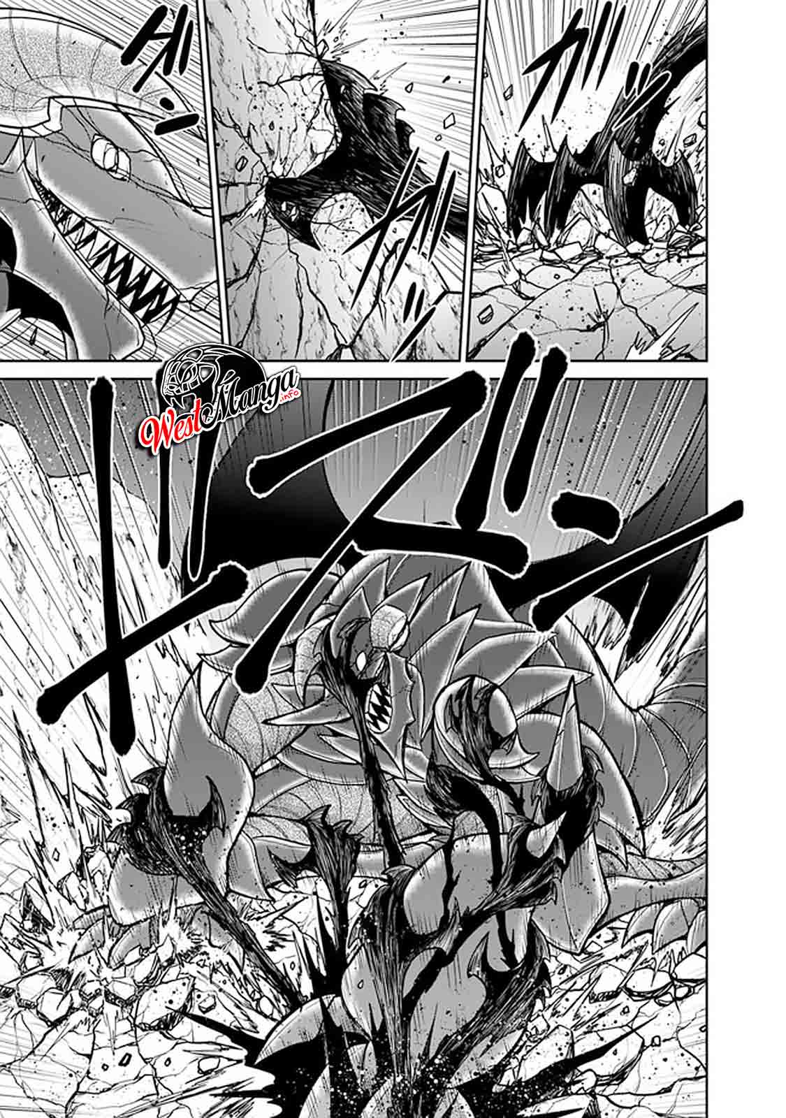 Chapter 22.2 - halaman 9