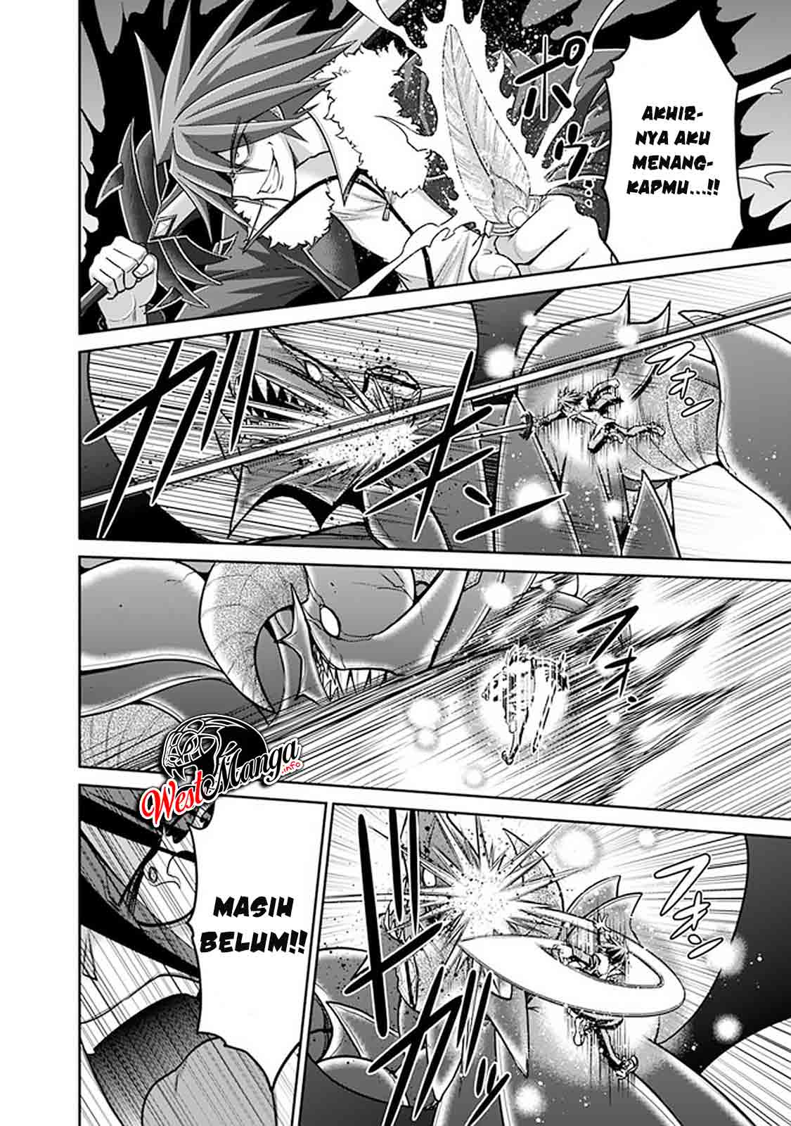 Chapter 22.2 - halaman 10