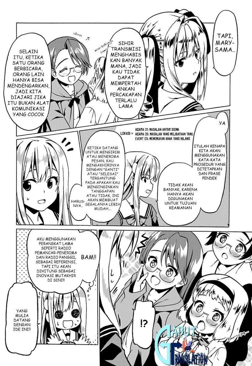 Chapter 20 - halaman 12