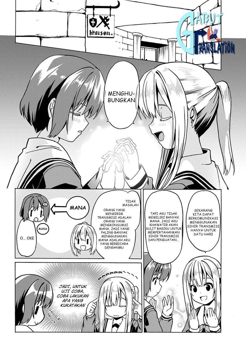 Chapter 20 - halaman 14