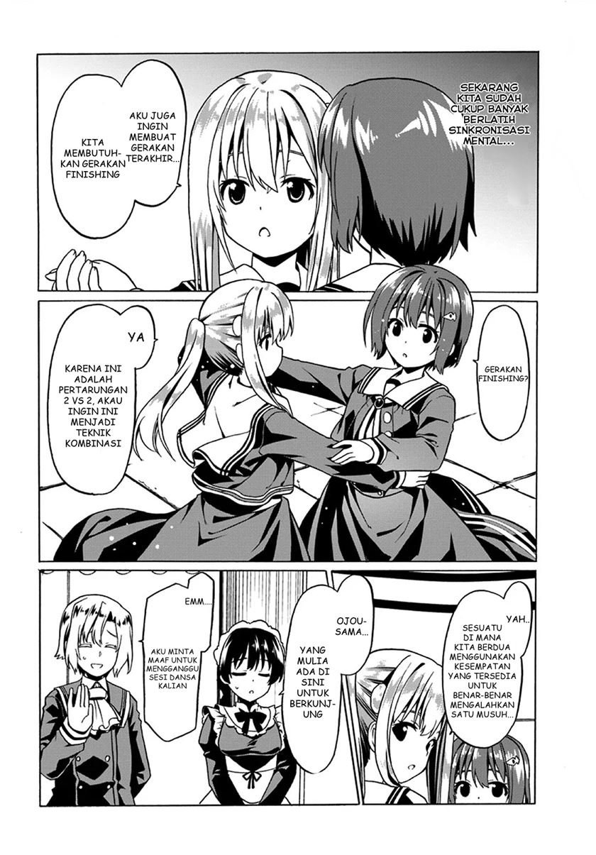 Chapter 20 - halaman 16