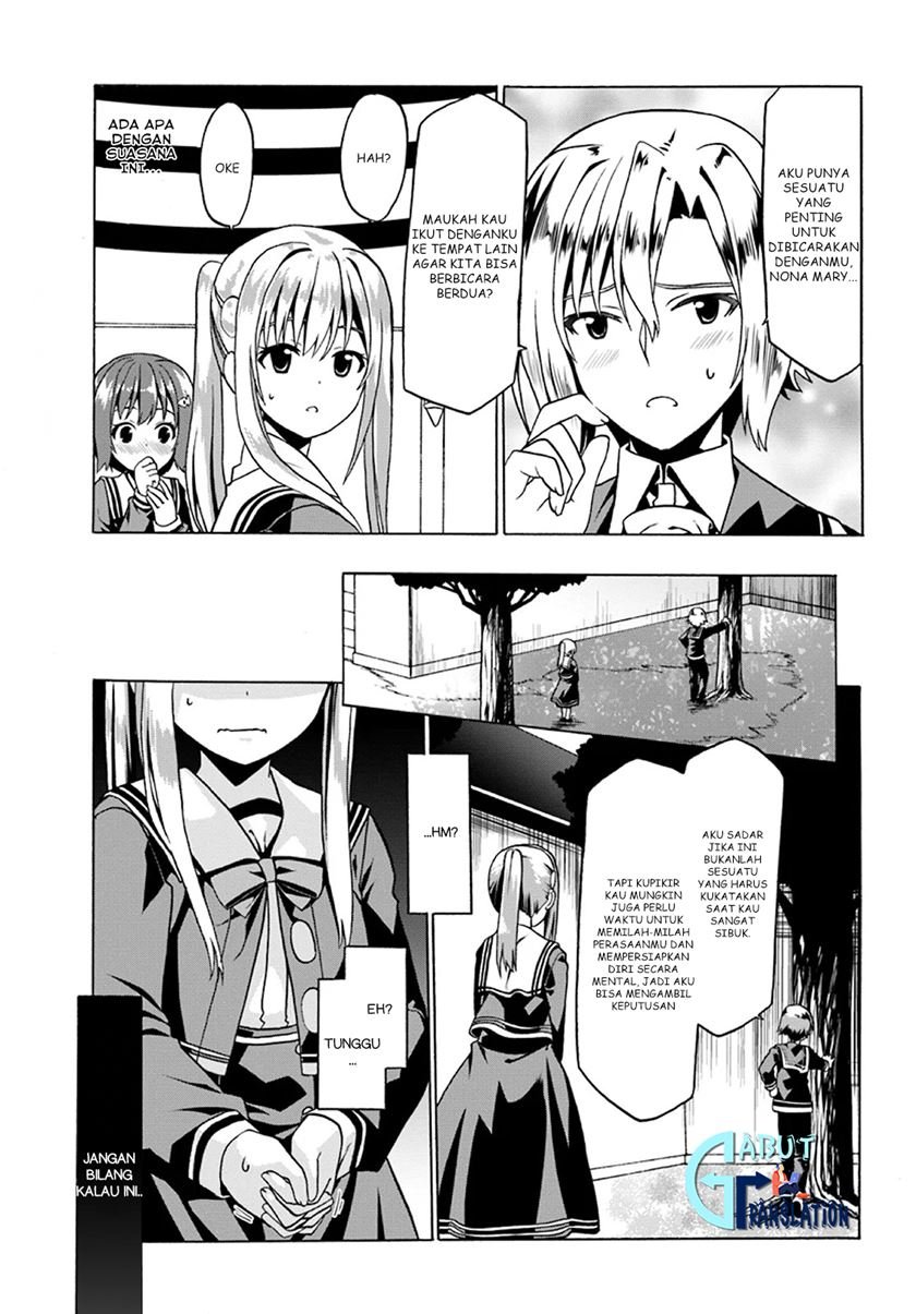 Chapter 20 - halaman 17