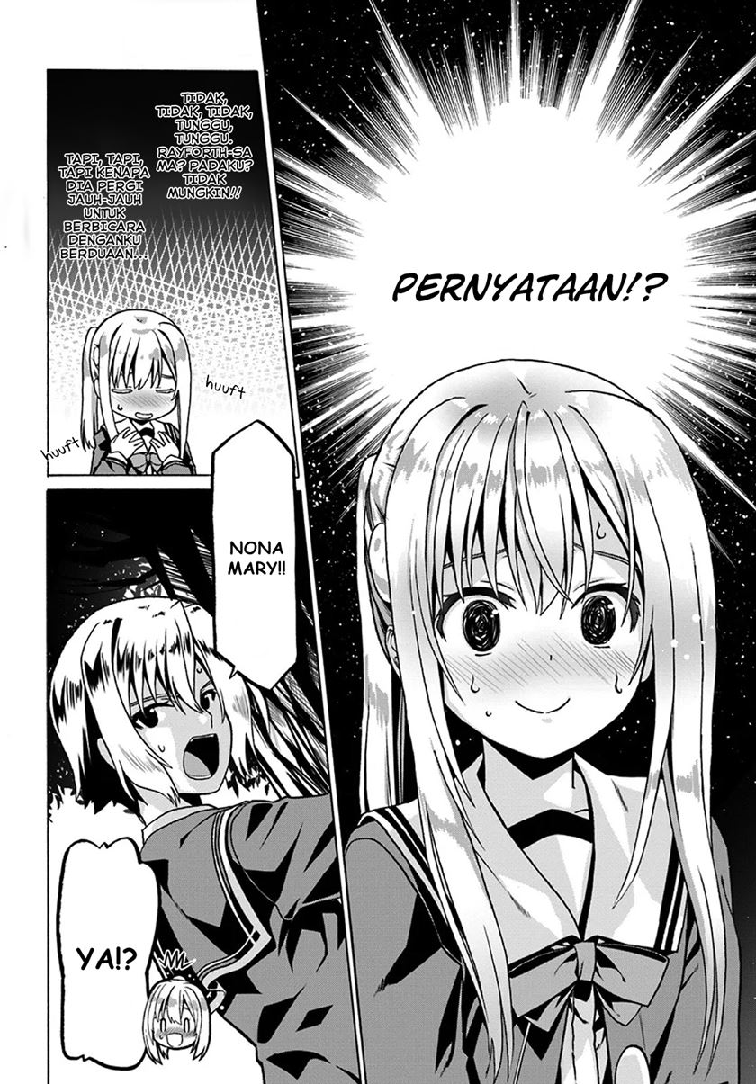 Chapter 20 - halaman 18