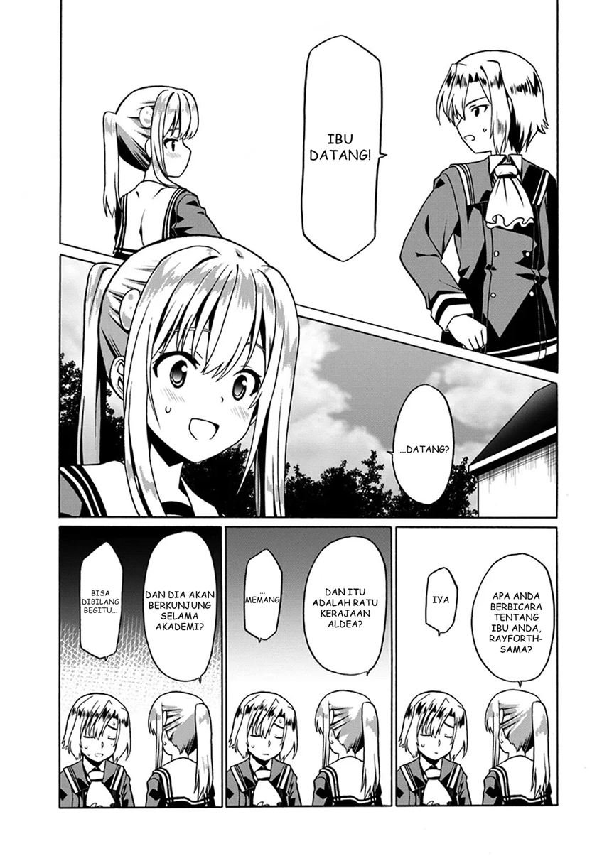 Chapter 20 - halaman 19