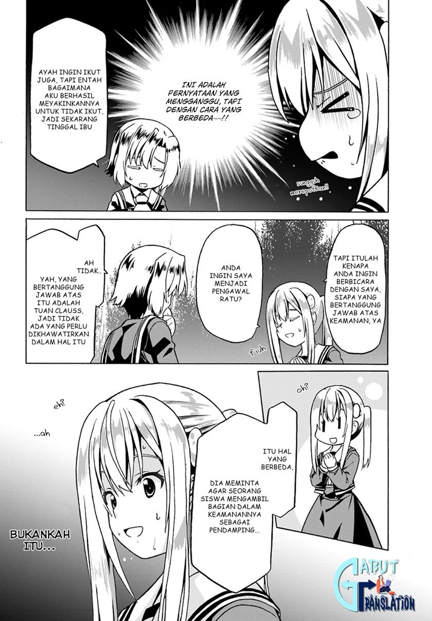 Chapter 20 - halaman 20