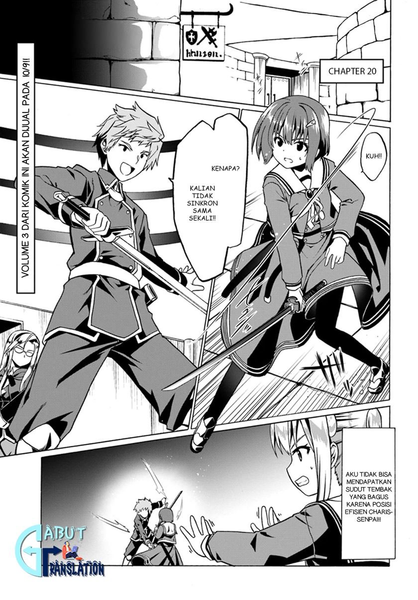 Chapter 20 - halaman 3