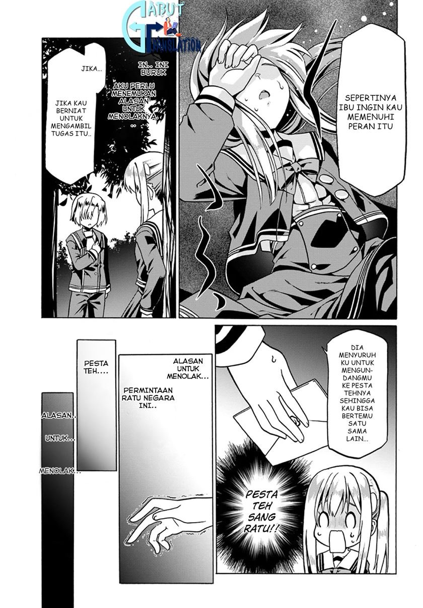 Chapter 20 - halaman 21