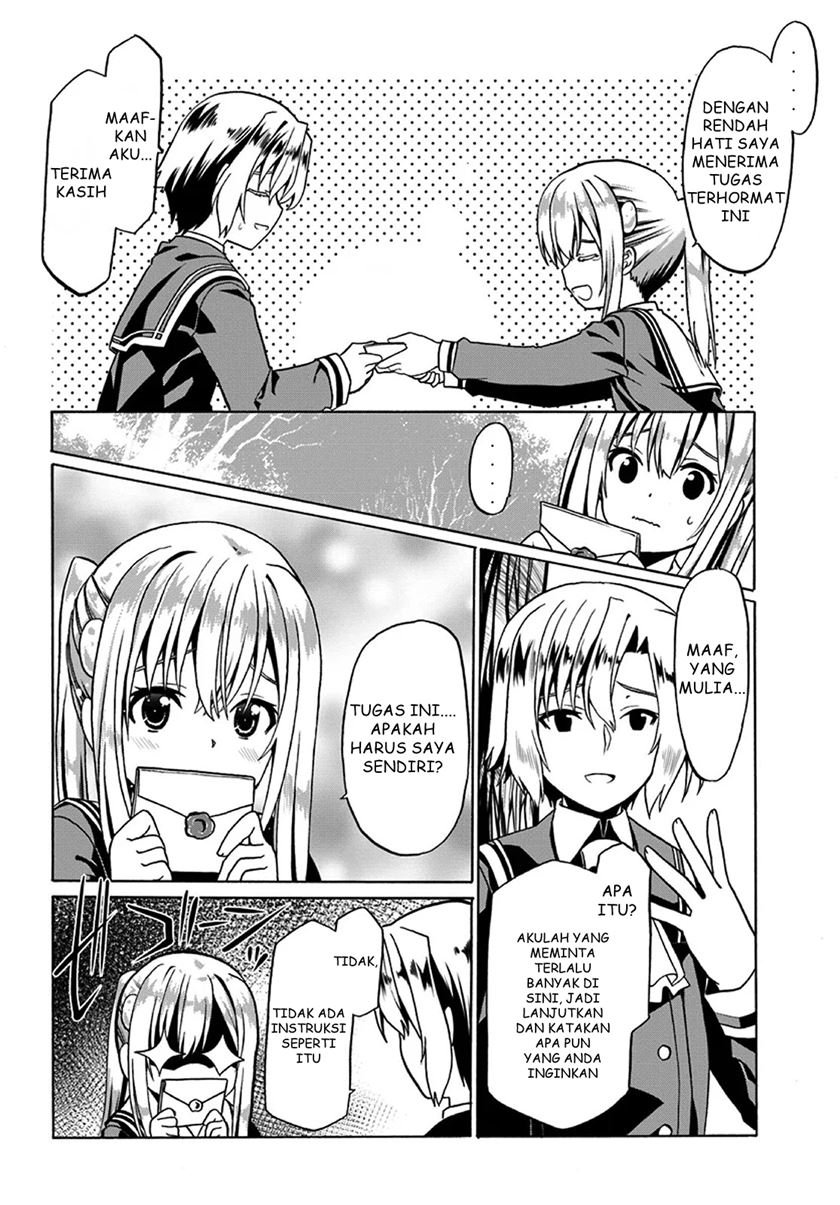 Chapter 20 - halaman 22