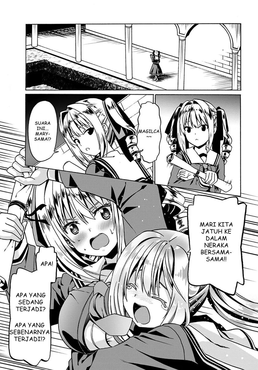 Chapter 20 - halaman 23
