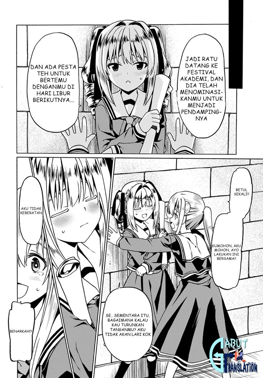 Chapter 20 - halaman 24