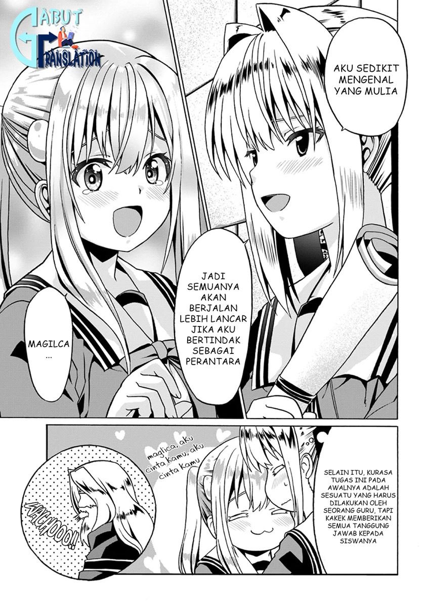 Chapter 20 - halaman 25