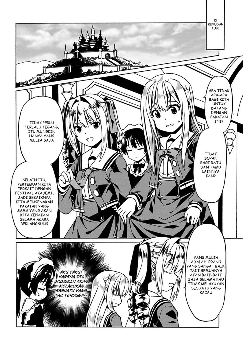 Chapter 20 - halaman 26