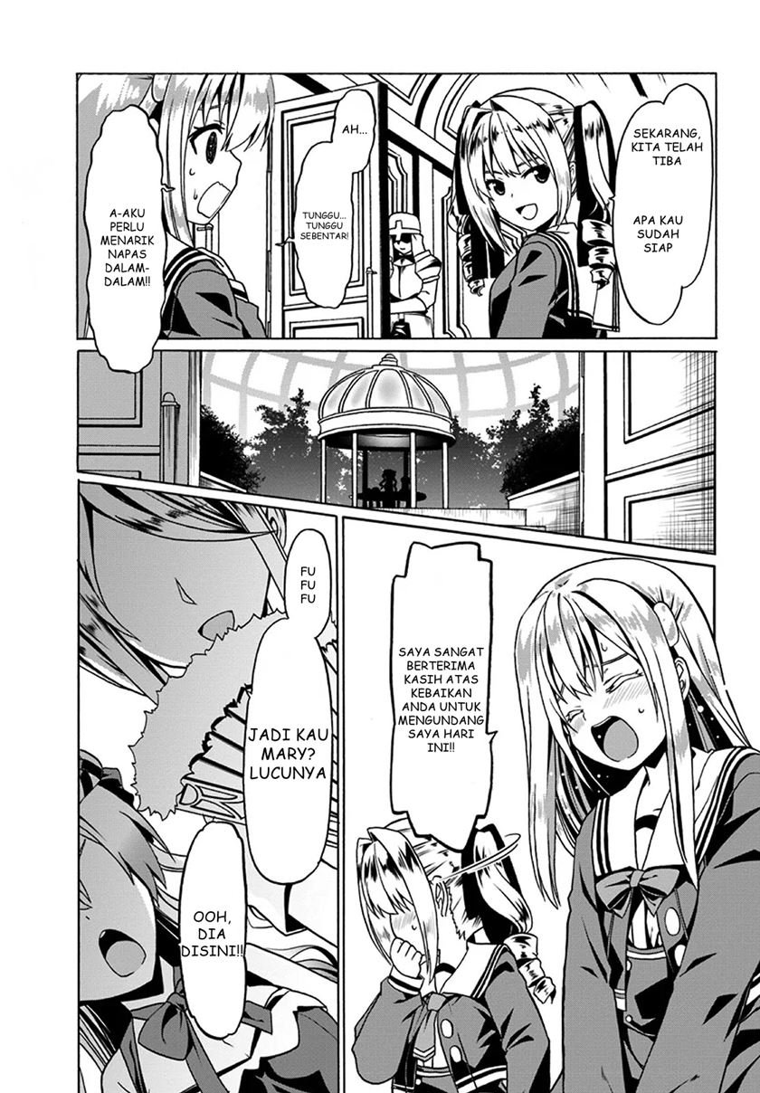 Chapter 20 - halaman 27