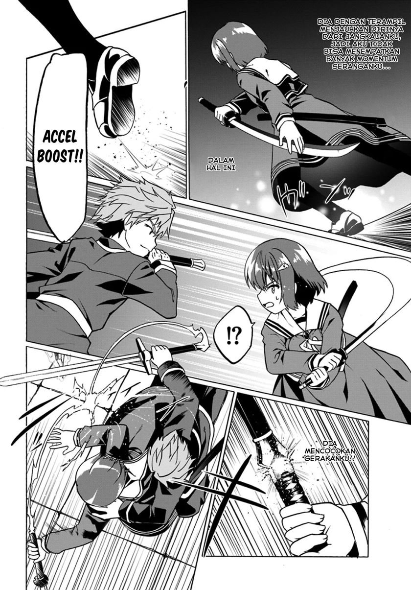 Chapter 20 - halaman 4