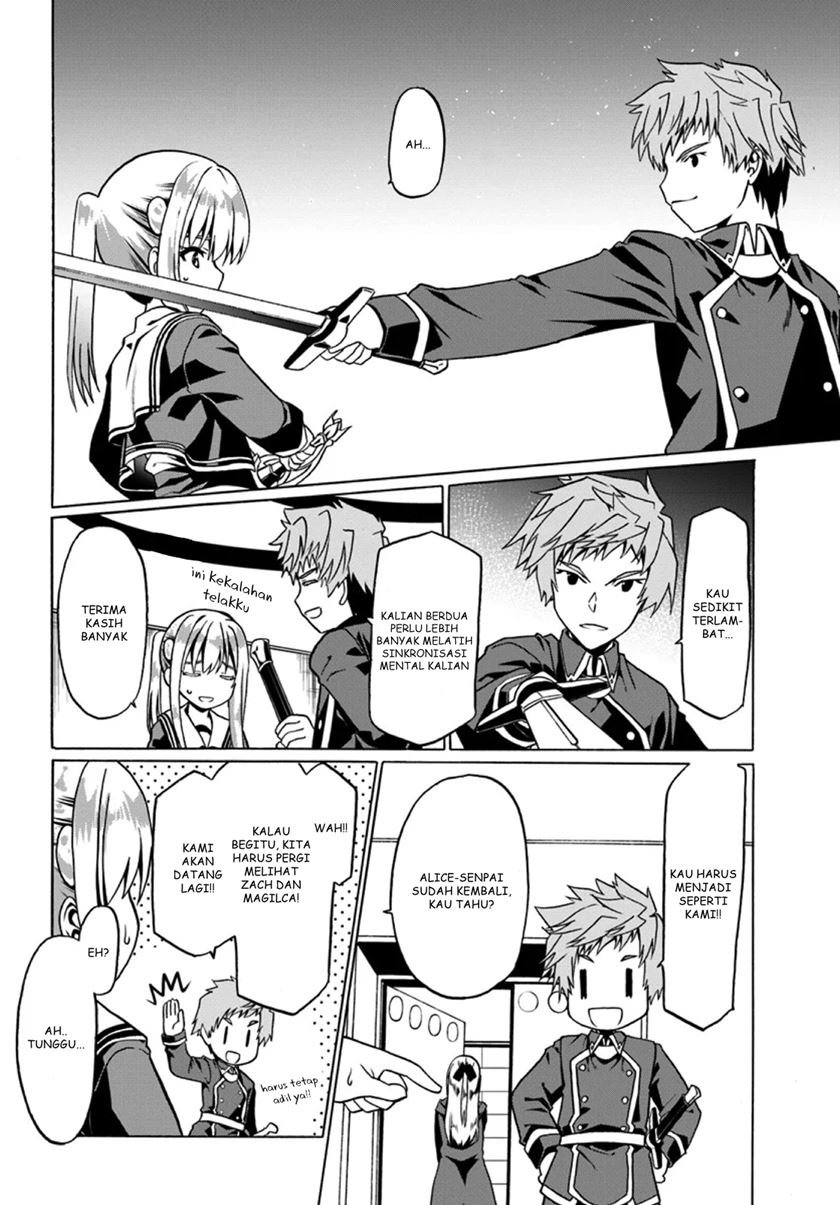 Chapter 20 - halaman 6