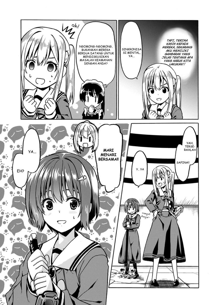Chapter 20 - halaman 7