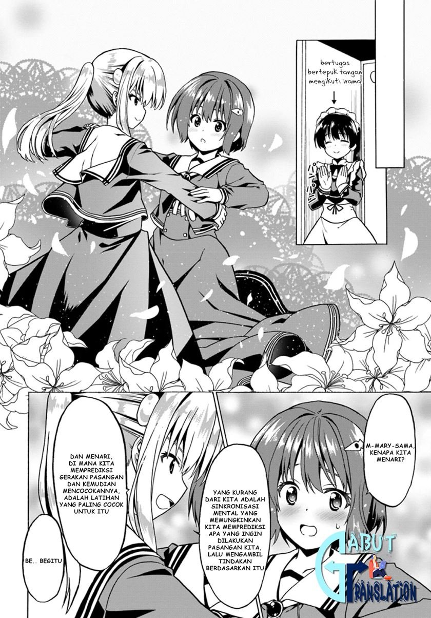 Chapter 20 - halaman 8