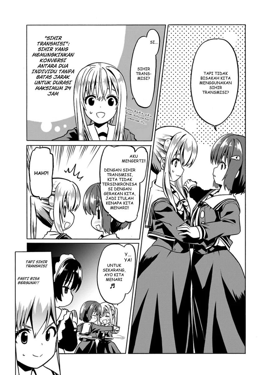 Chapter 20 - halaman 9