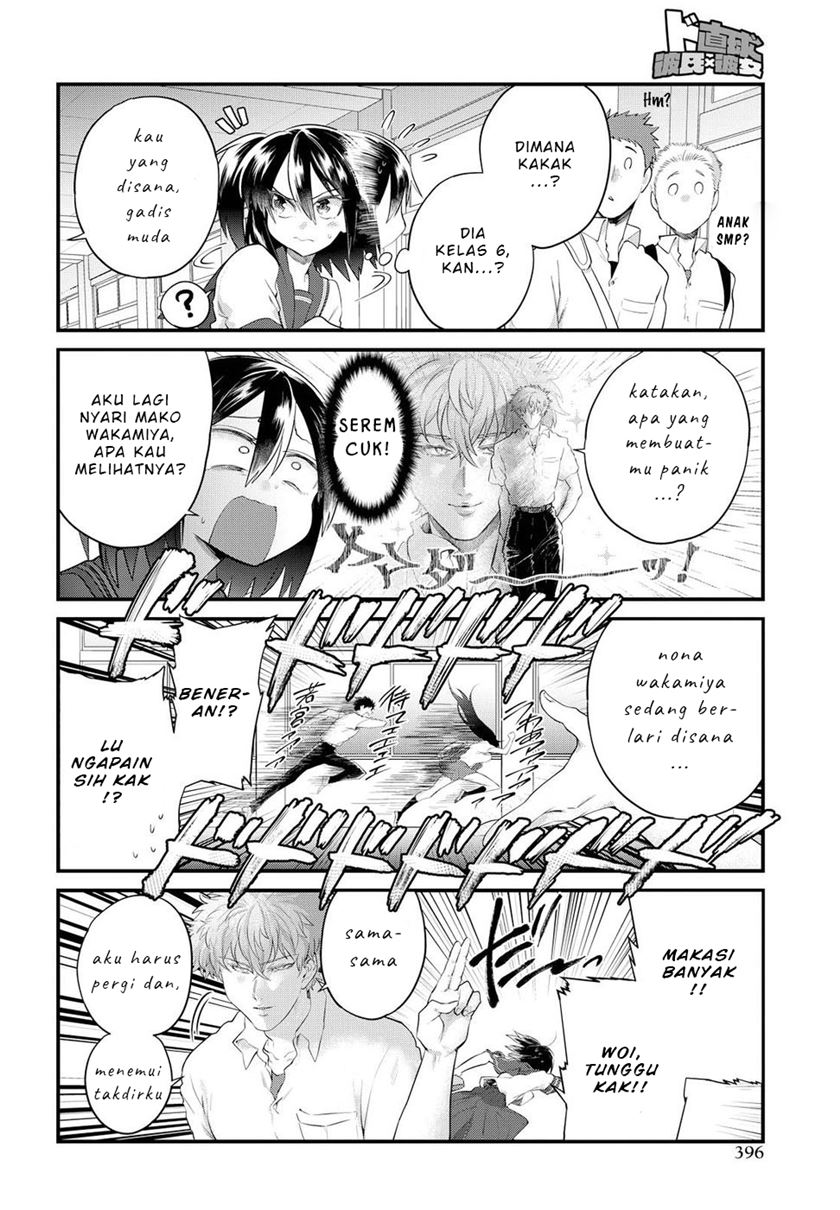 Chapter 13 - halaman 12