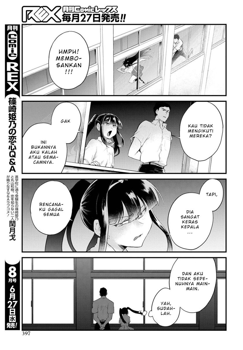 Chapter 13 - halaman 13