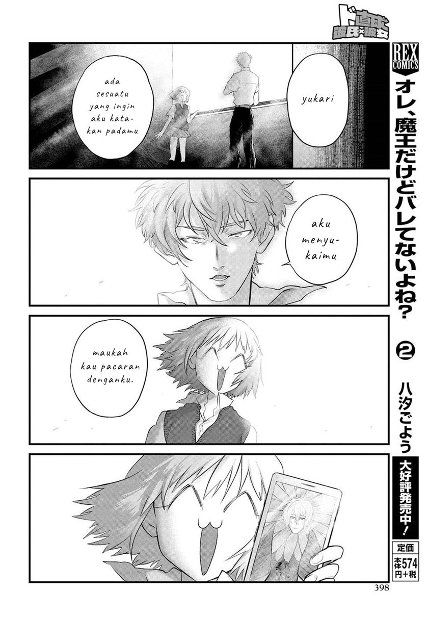 Chapter 13 - halaman 14