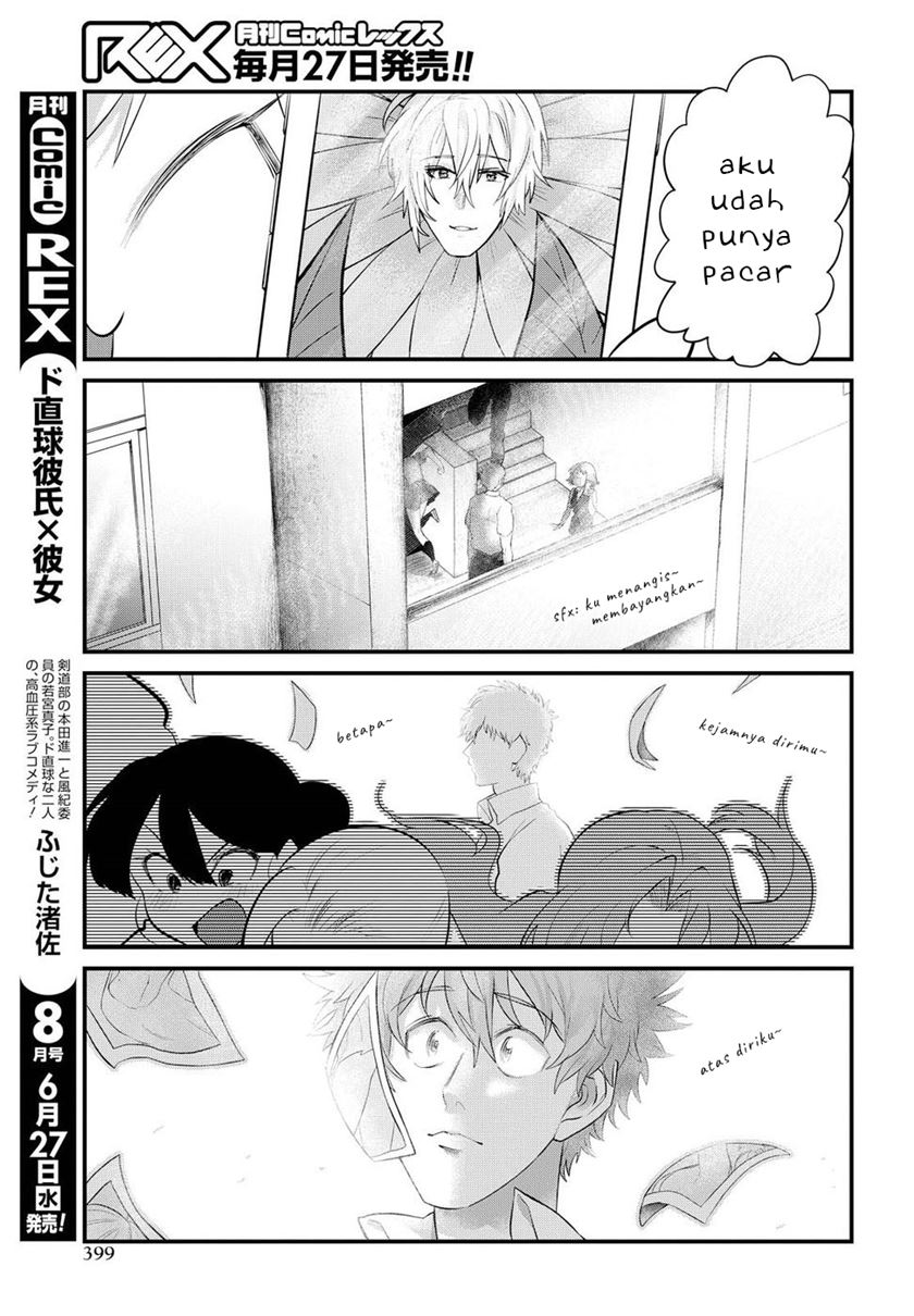 Chapter 13 - halaman 15