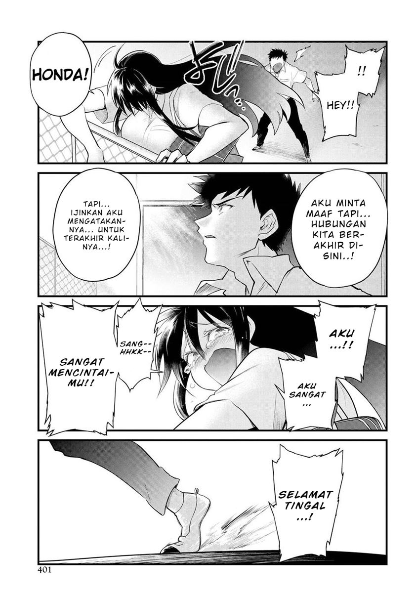 Chapter 13 - halaman 17