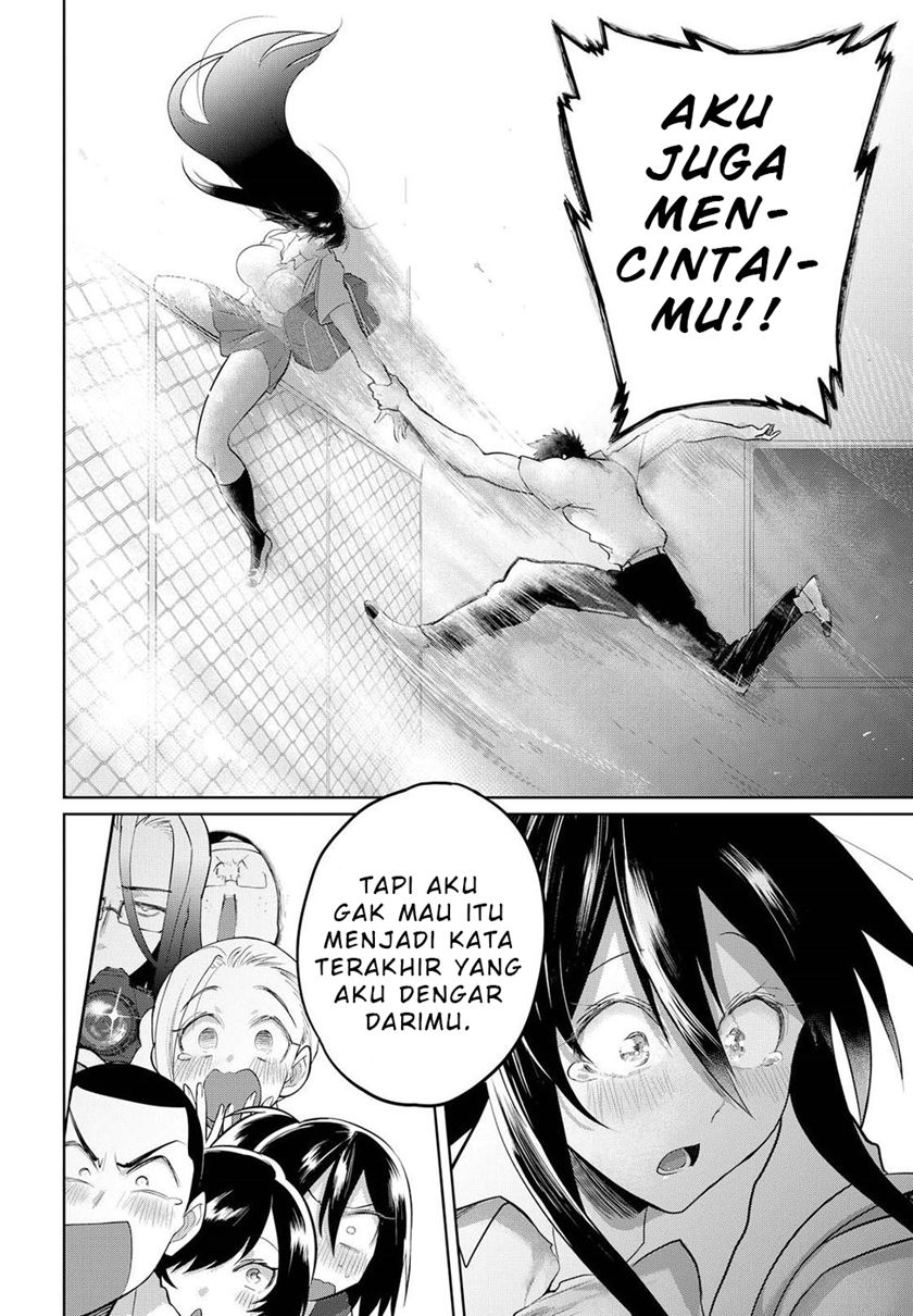 Chapter 13 - halaman 18