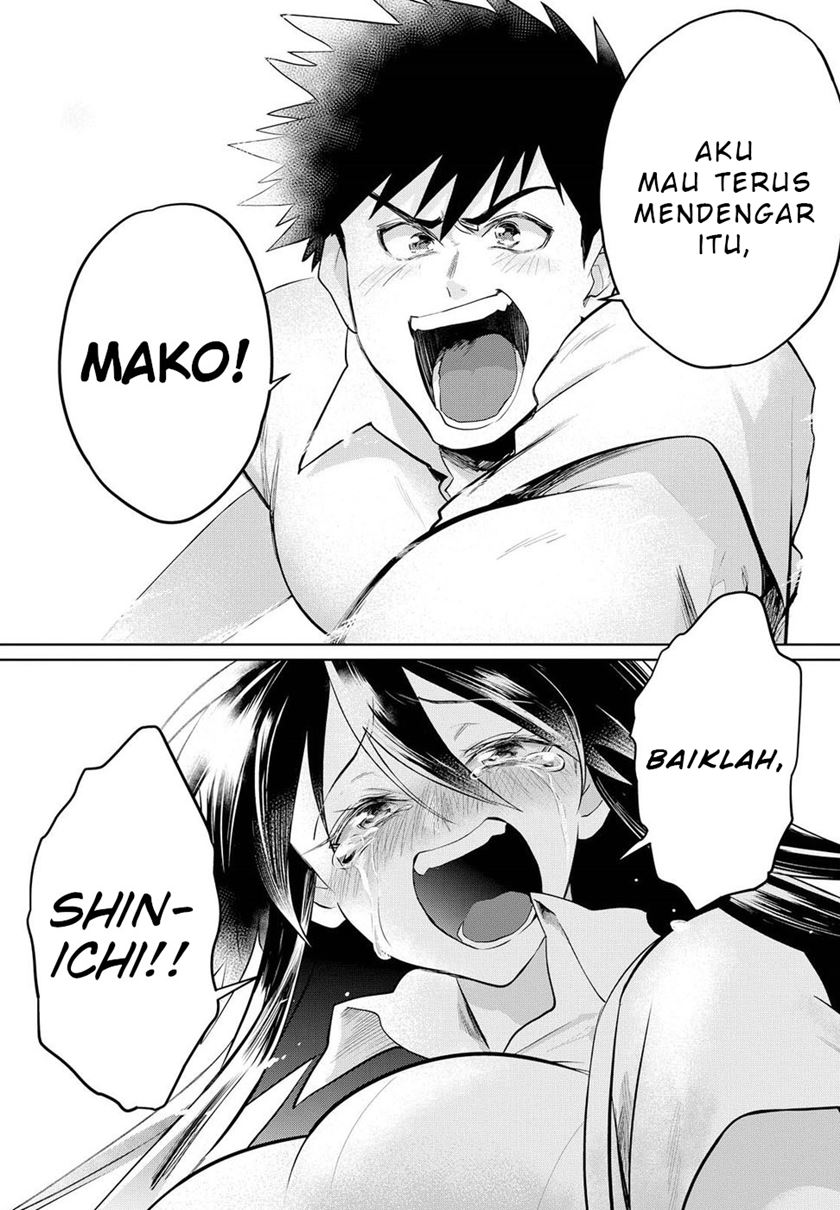 Chapter 13 - halaman 19