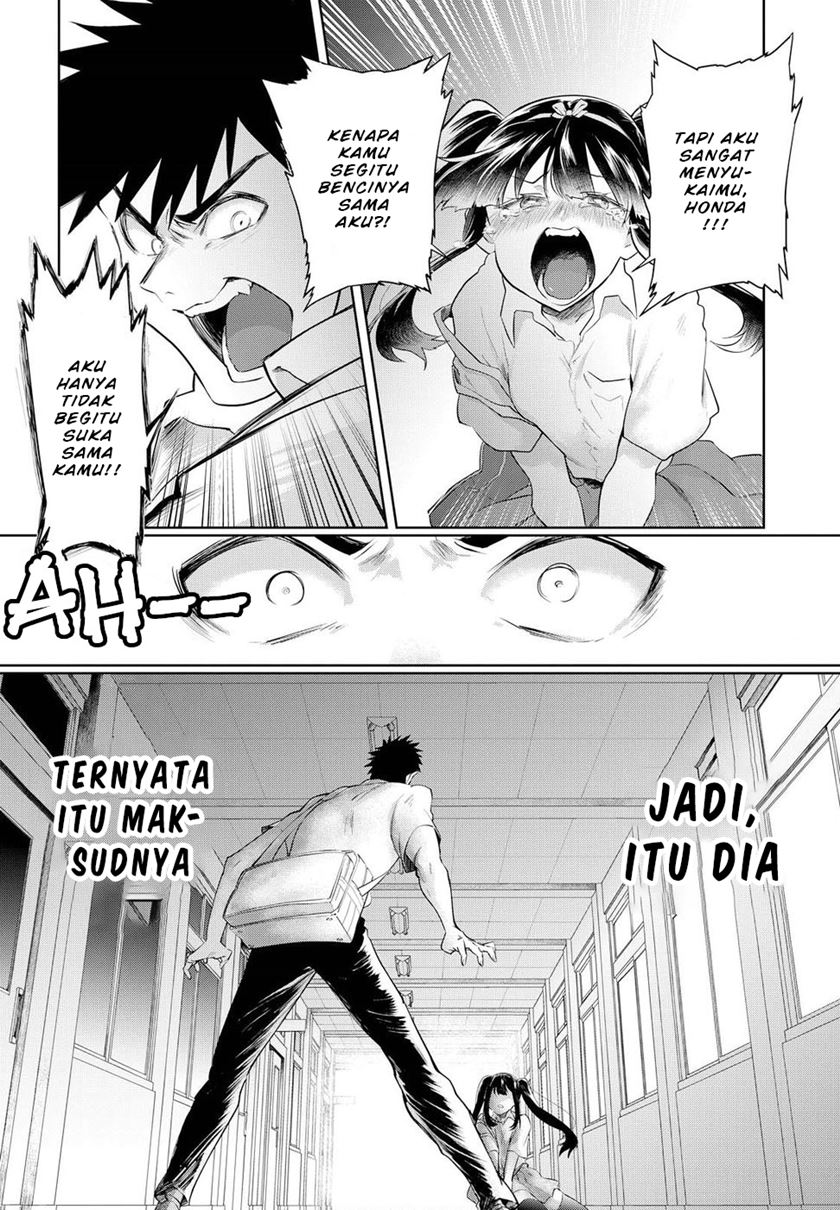 Chapter 13 - halaman 4