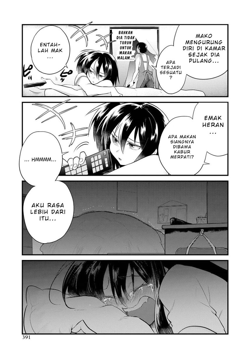 Chapter 13 - halaman 7