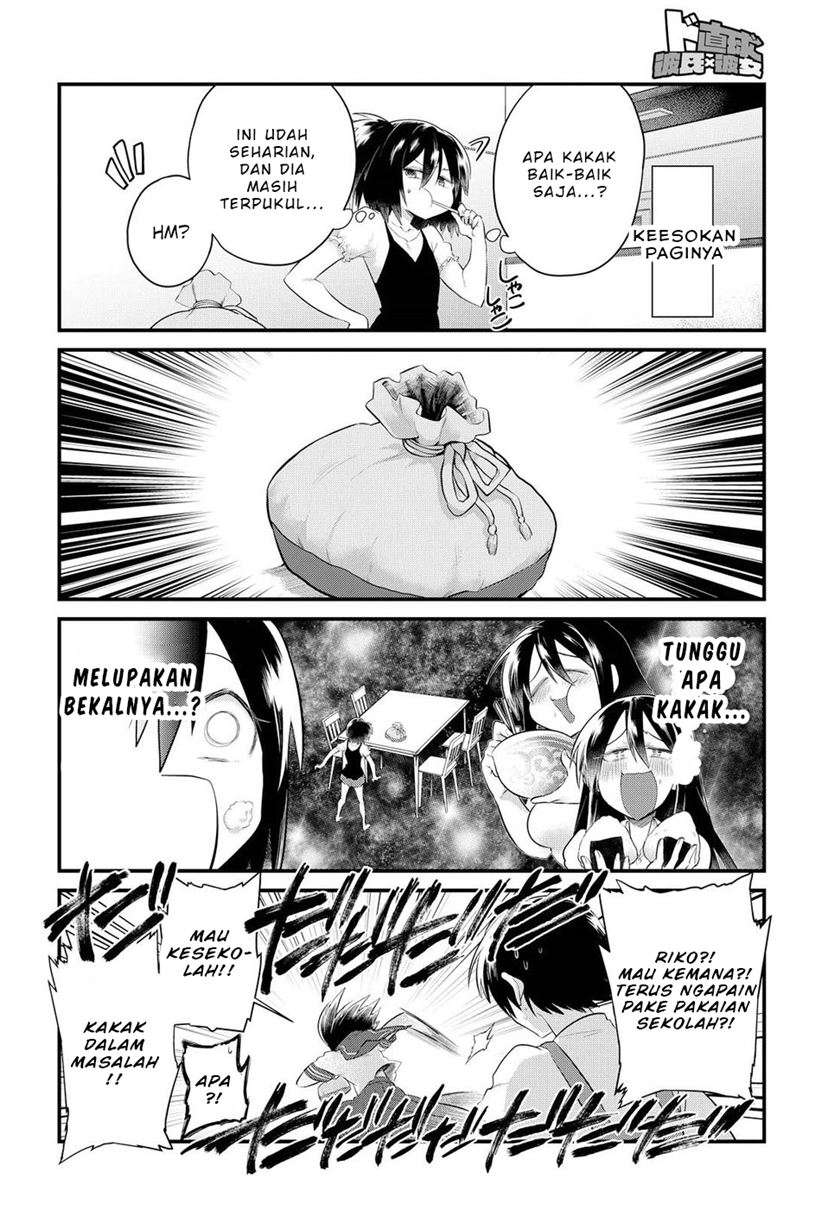 Chapter 13 - halaman 8
