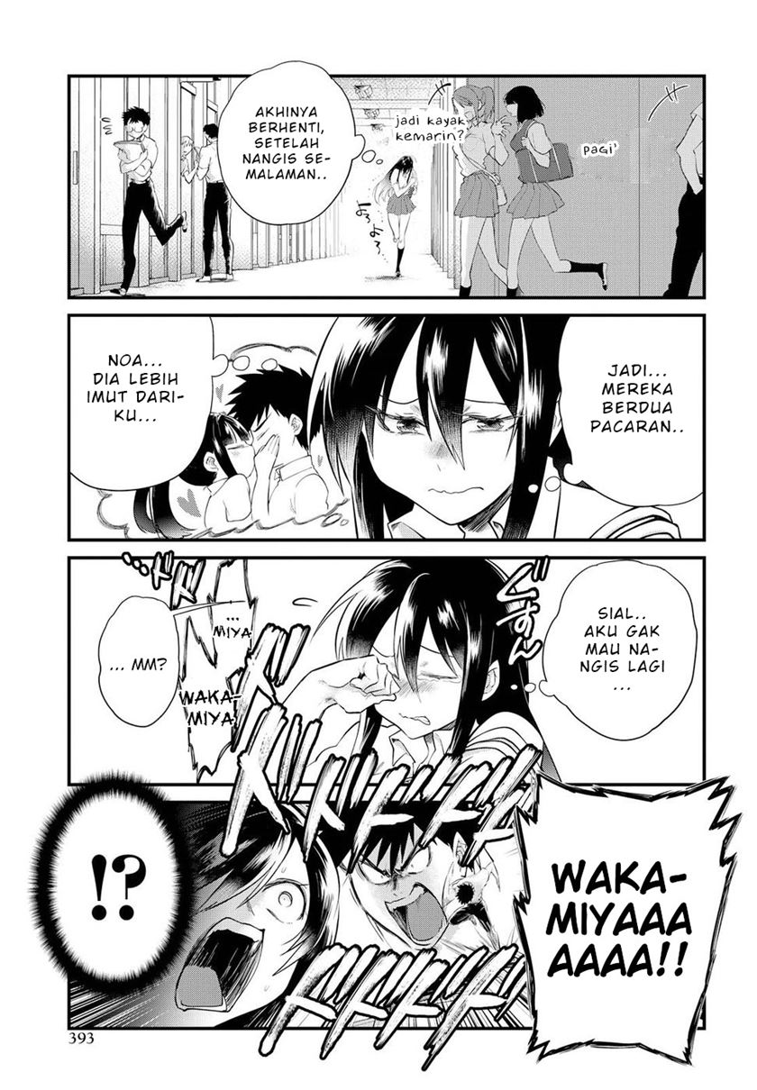 Chapter 13 - halaman 9