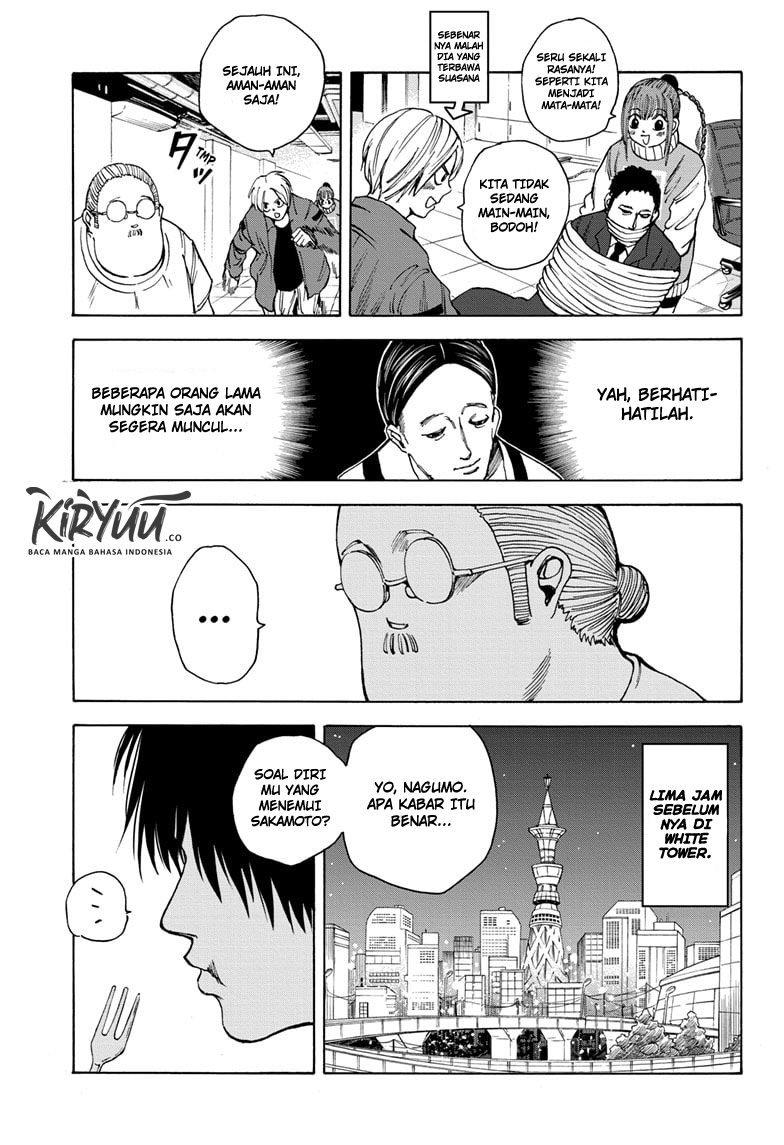 Chapter 14 - halaman 10