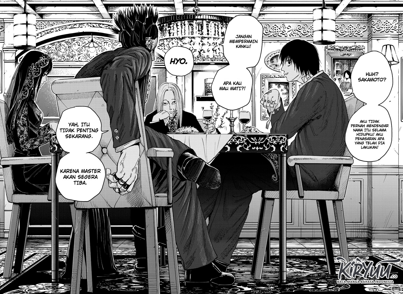 Chapter 14 - halaman 11
