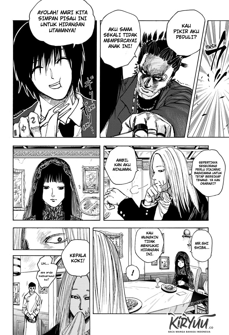Chapter 14 - halaman 12