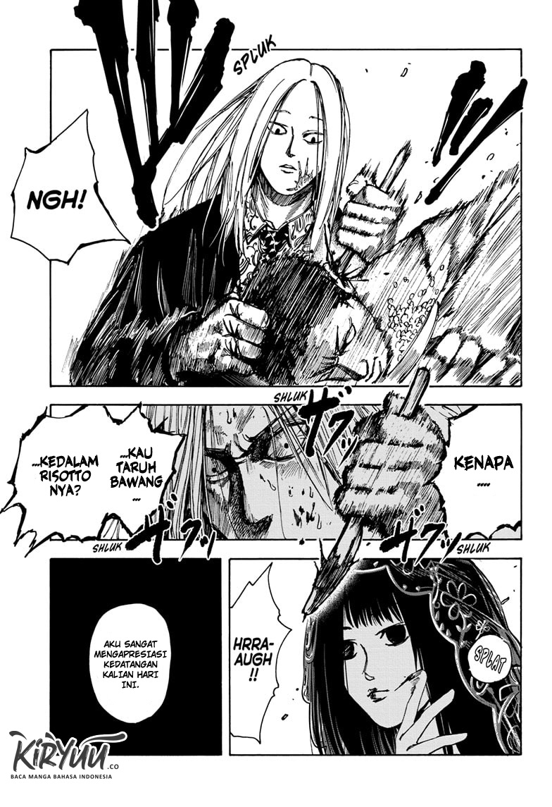 Chapter 14 - halaman 13