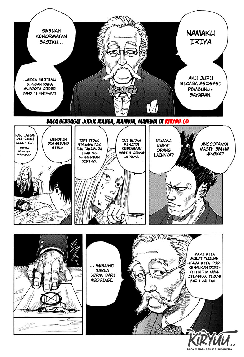 Chapter 14 - halaman 14