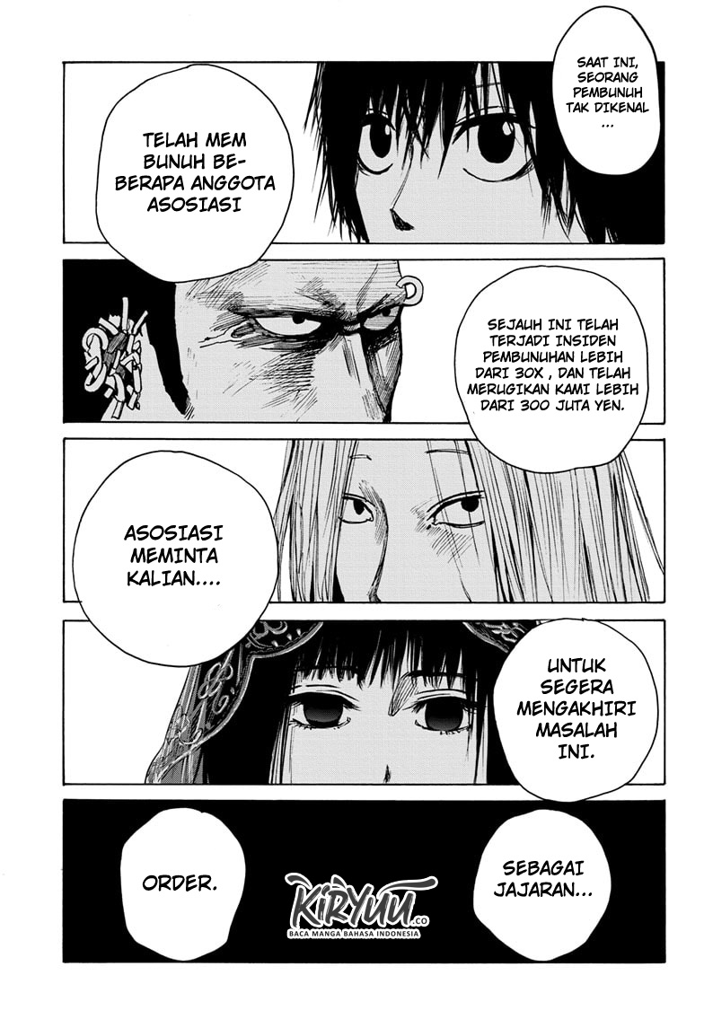 Chapter 14 - halaman 15