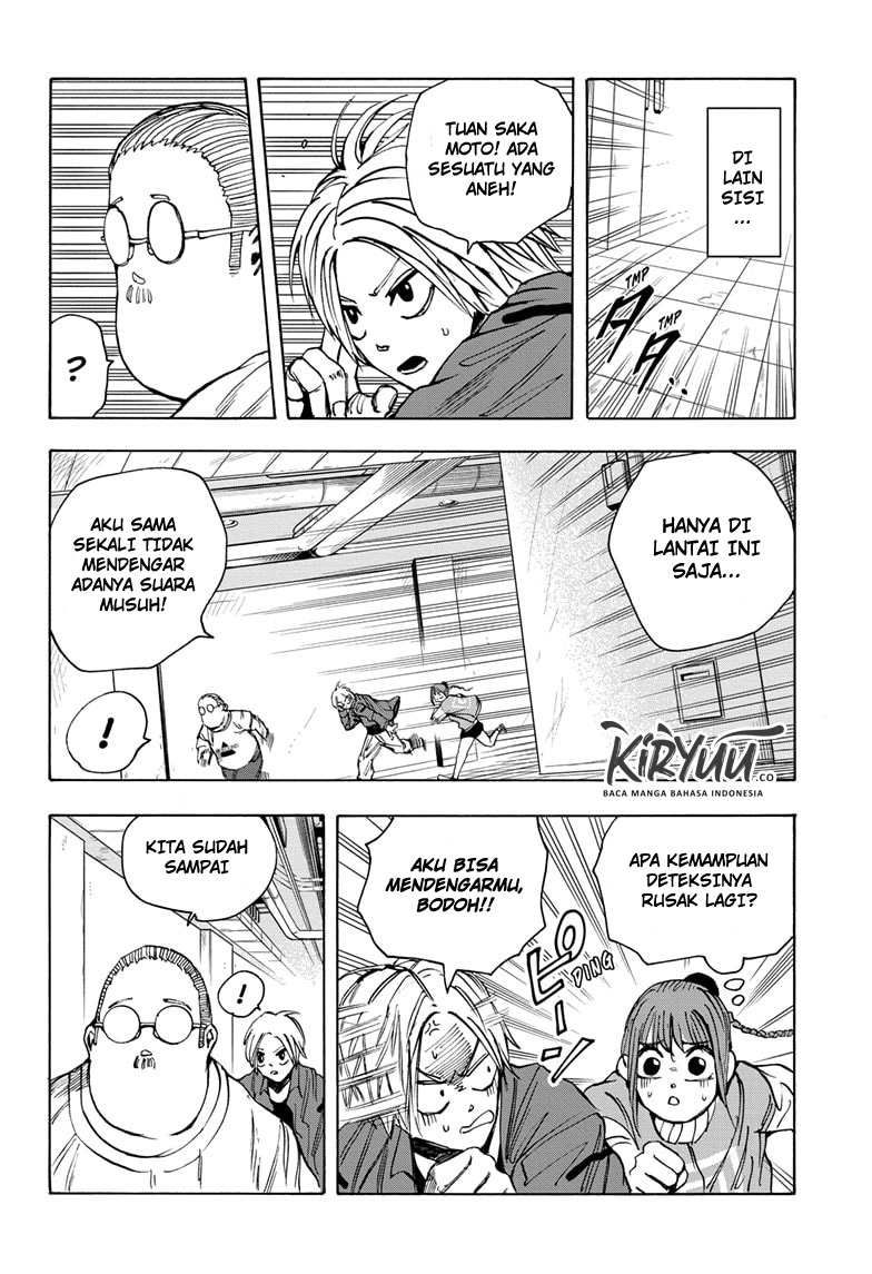 Chapter 14 - halaman 16