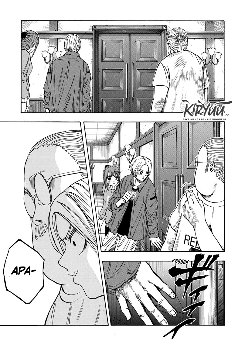 Chapter 14 - halaman 17