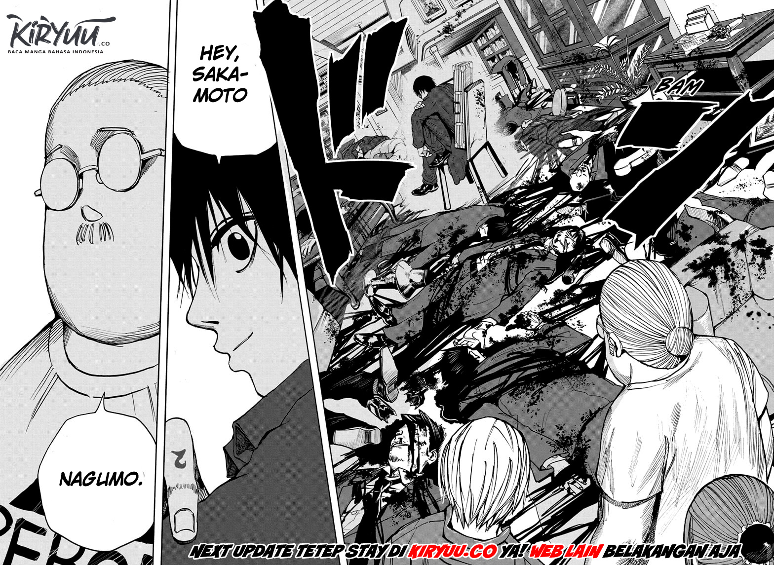 Chapter 14 - halaman 18