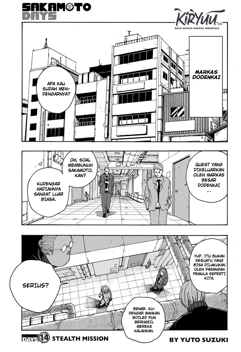 Chapter 14 - halaman 2