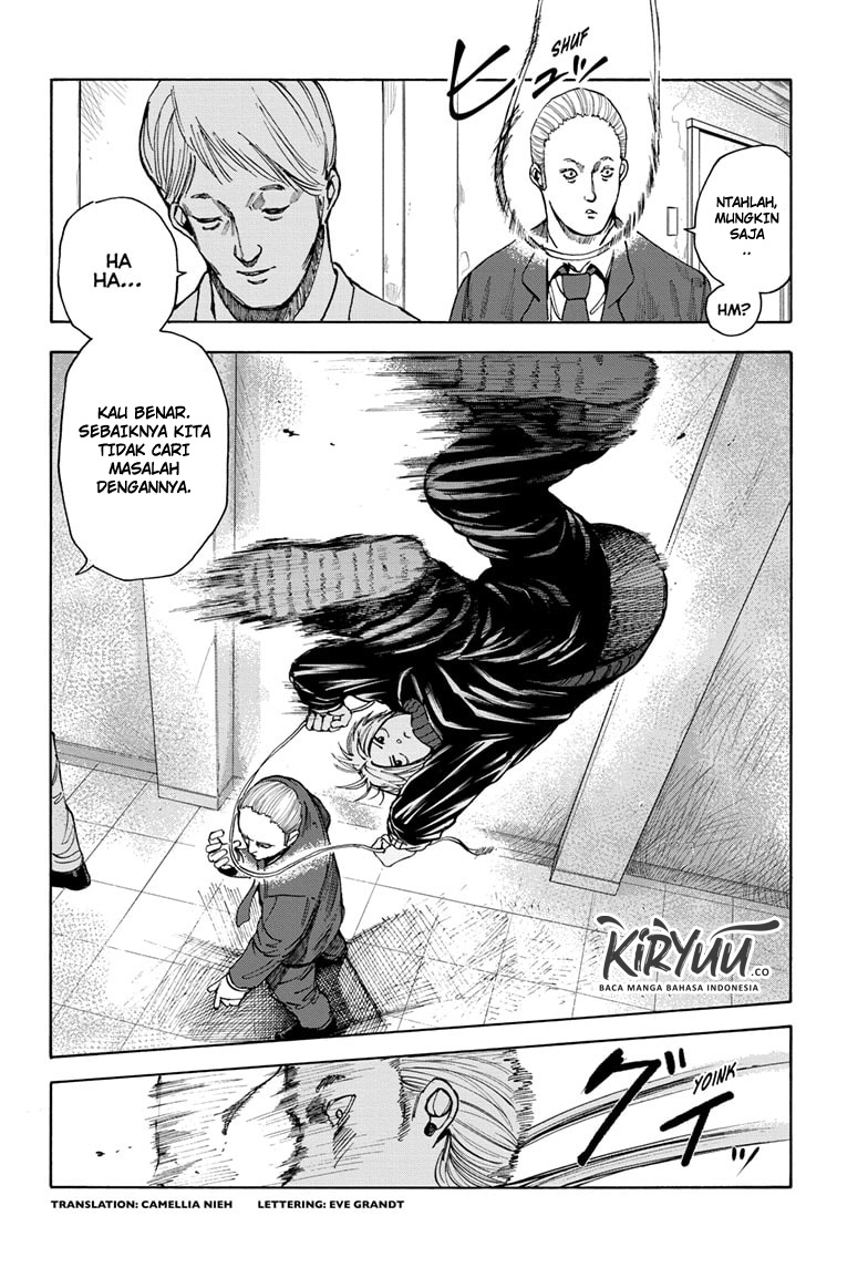 Chapter 14 - halaman 3
