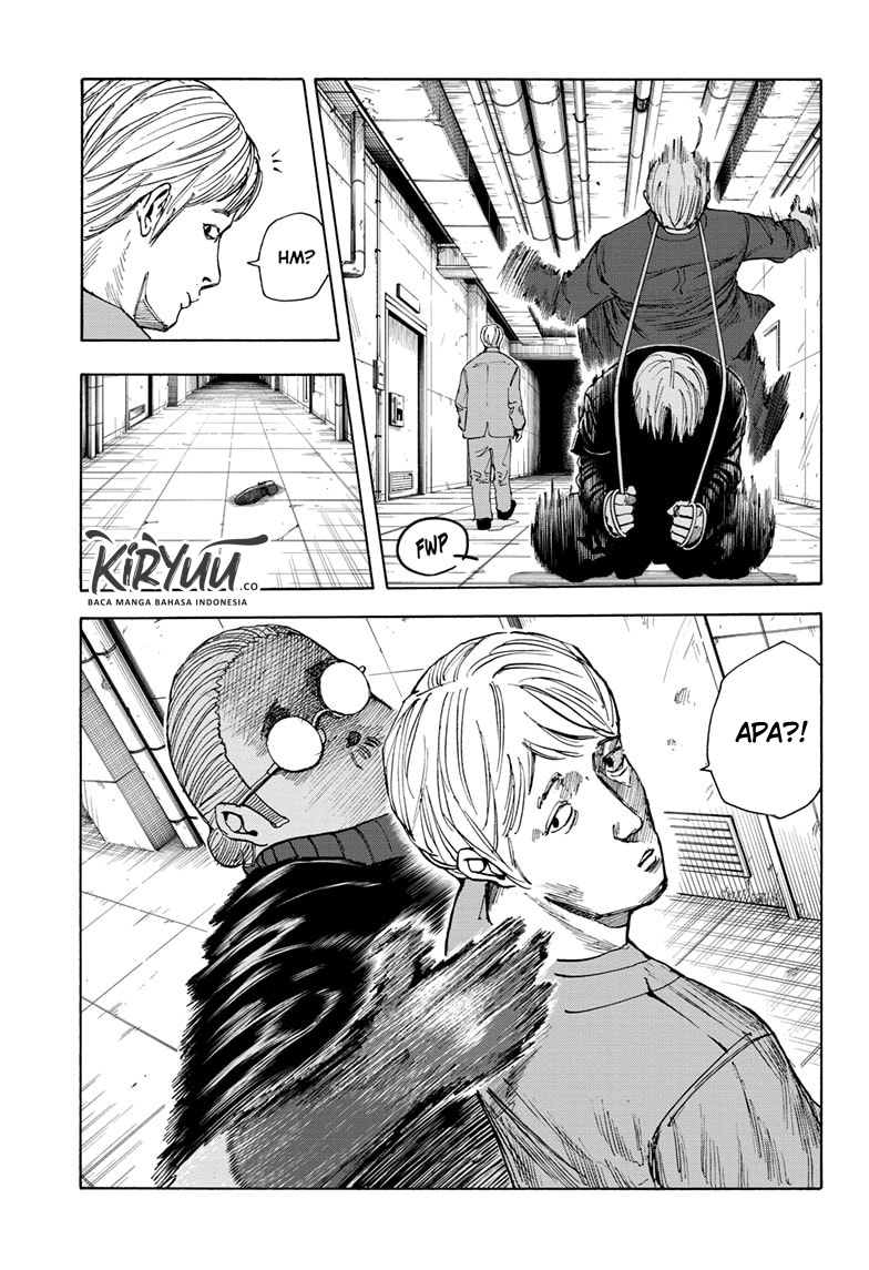 Chapter 14 - halaman 4