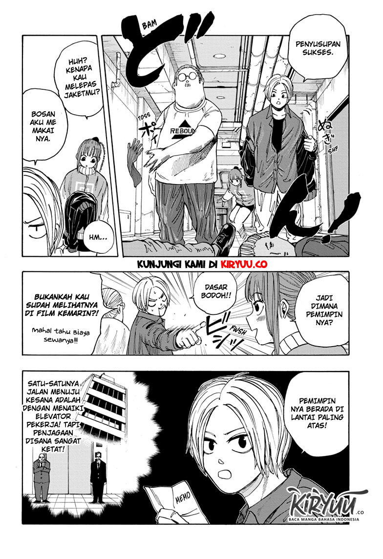 Chapter 14 - halaman 5